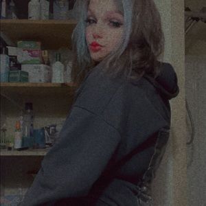 Meet your Posher, Morgsn